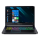 Acer Helios 300 i7-9750H/16/512/W10 RTX2070 IPS 144Hz - 508287 - zdjęcie 2